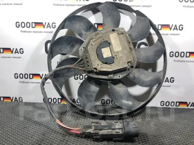 ���������� ��������� 7L0959455E 7L0959455E ����