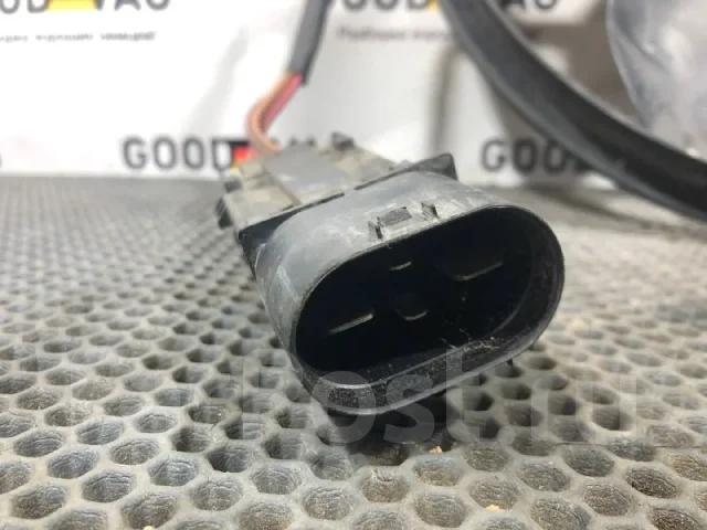 ���������� ��������� 7L0959455E 7L0959455E ����