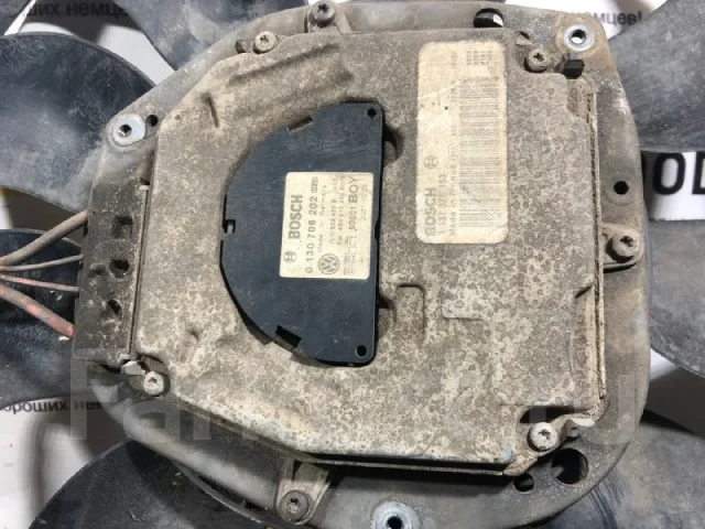 ���������� ��������� 7L0959455E 7L0959455E ����
