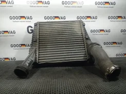���������� 7L6145804 7L6145804 ����