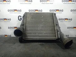 ���������� 7L6145803C, ����� 7L6145803C ����