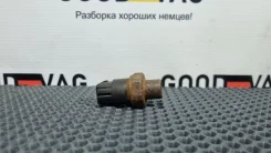 ������ ������������ 8D0959482A 8D0959482A ����