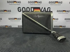��������� ������� ����������������� 8D1820103D 8D1820103D ����