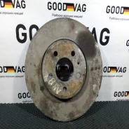 ���� ��������� 8E0615601P, ������ 8E0615601P ����