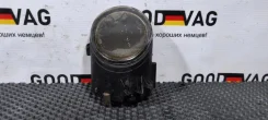 ���� ��������������� 8E0941699, ����� 8E0941699 ����