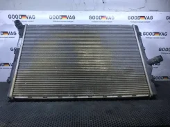 �������� ������� ���������� 8MK376774044 8MK376774044 ����