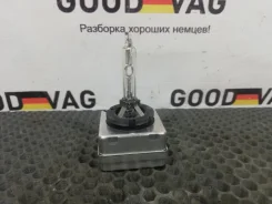 ����� ���������� d1s 35w 9285141294 9285141294 ����