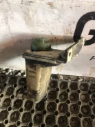 ����� �������������� G002000 G002000 ����