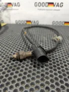 ������ ����������� LZA07V1 LZA07V1 ����