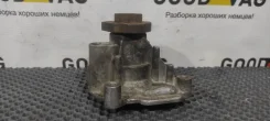 ����� ������� Audi A2 P573 P573 ����
