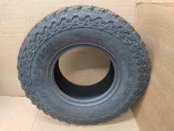 Mickey Thompson Baja ATZ P3. �����������, 2020 ���, ����� ����