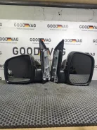 ������� ������� 2K1857507L, ������ 2K1857507L ����