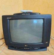 LG 105UC9. CRT (���) ����