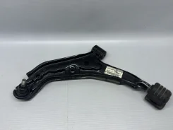 ����� ������ LH B14/N15/R11 Nissan 54501-0M060 545010M060, ����� 545010M060 ����
