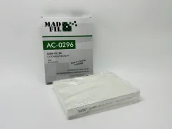 ������ ������ TLC300/LS350/LX600 MadFil LAC-0296 AC0296 AC0296 ����