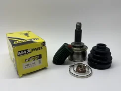 ���� �������� 22*56*27 SU Impreza 92- FUMX-07 FUMX07 FUMX07 ����