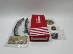 �������� ���� ��� #NZ 124L Zuiko KA-28 KA28 KA28 ����