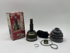 ���� �������� 27x56x28 Pajero/Diamante URW MS-61830N MS61830N MS61830N ����