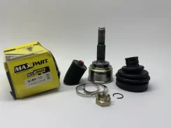 ���� �������� 22x55x25 NIMX-13 NIMX13 NIMX13 ����