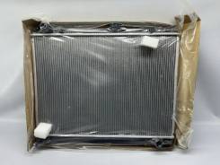 �������� SRR Mitsubishi Pajero V73 AT MIT-14085 MIT14085 MIT14085 ����