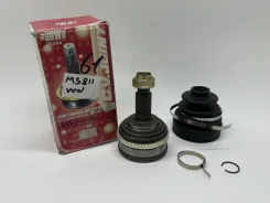 ���� �������� 26*32 Honda Civic 91-98/Civic Ferio 95-00 URW MS811V0N MS811V0N MS811V0N ����