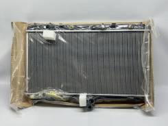 �������� ��������� SRR Toyota Camry (XV50) 11-18 TOY-12765 TOY12765 TOY12765 ����