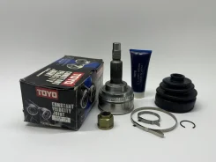 ���� �������� 27*56*30 Scepter Windom TOYO TCTO-116 TCTO116 TCTO116 ����