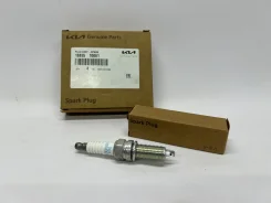 ����� ��������� HyndaiKIA 18855-10061 1885510061 1885510061 ����
