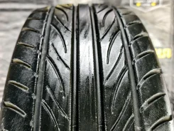 Yokohama S.Drive AS01. ������, �/�, ����� 15 % ����