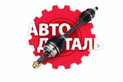 ������ � ����� FR RH Toyota Corolla/Allion/Premio/Spacio 43410-12490 ����