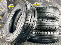 Michelin Energy Saver. ������, �/�, ����� 5 % ����