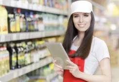 ������������. ��� ����������. ����� ����� ����� 8/3� ����