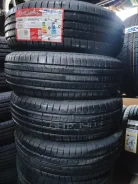 Firemax FM601. ������, 2026 ���, ����� ����