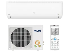 AUX. 50��&sup2; ����