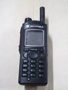 Motorola. �/� ����