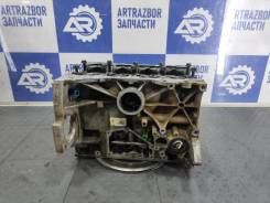 ���� ��������� Ford Focus 2 2008 1739149 1.6 HXDA 115 �. � 1739149 ����
