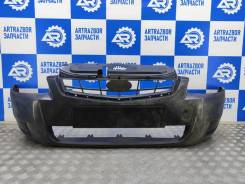 ������ �������� ���� Priora 21704 21704 21704 ����
