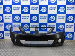 ������ �������� ���� Largus 8450000245 8450000245 ����
