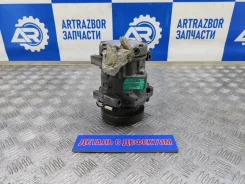 ���������� ������������ ���� ������ 2012 8200117767 1.6 K7MF710 87 �. � 8200117767 ����