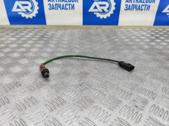 ������ ����������� �1 (lambdasonde) ���� ������ 2012 7700274189 1.6 K7MF710 87 �. � 7700274189 ����