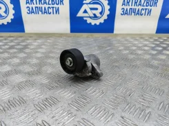 �����-���������� ���� ������ 2012 FP2371 1.6 K7MF710 87 �. � FP2371 ����