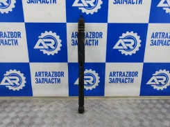����������� ������ ����� ���� ������ 2012 8200953294 1.6 K7MF710 87 �. � 8200953294 ����