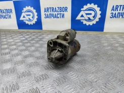 ������� ���� ������ 2012 8200240487 1.6 K7MF710 87 �. � 8200240487 ����