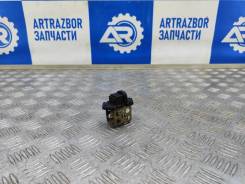 �������� ����������� ���������� ���� ������ 2012 7700432632 1.6 K7MF710 87 �. � 7700432632 ����