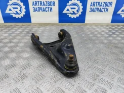 ����� �������� ����� ���� ������ 2012 PS5080L 1.6 K7MF710 87 �. � PS5080L ����