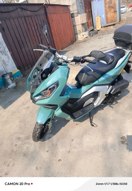 Xiaomi. 49����. ��., ��������, ��� ���, ��� ������� ����