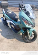 Xiaomi. 49����. ��., ��������, ��� ���, ��� ������� ����