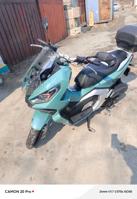 Xiaomi. 49����. ��., ��������, ��� ���, ��� ������� ����