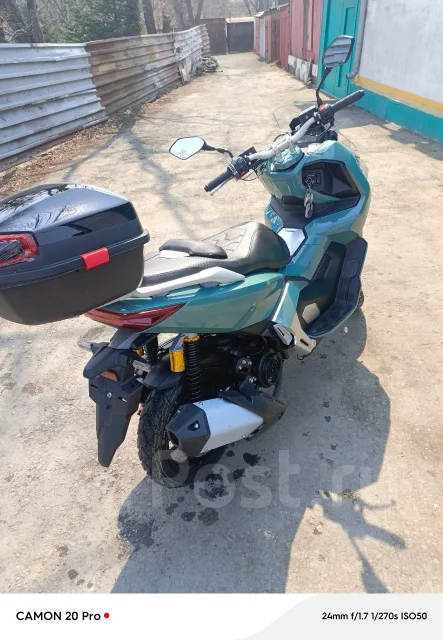 Xiaomi. 49����. ��., ��������, ��� ���, ��� ������� ����