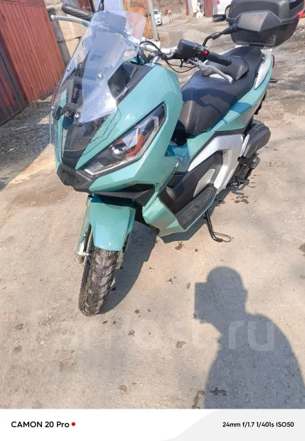 Xiaomi. 49����. ��., ��������, ��� ���, ��� ������� ����